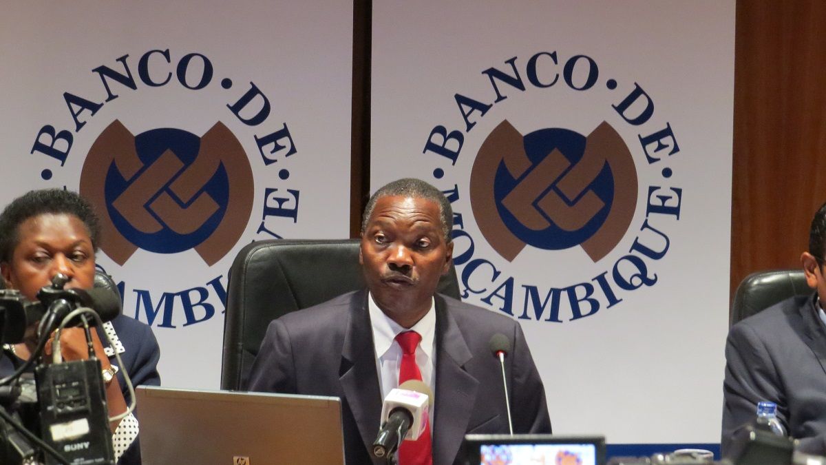 Bank of Mozambique introduces new exchange rate rules