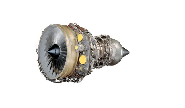 GE sacks Mateus Zimba over Mozambique airline corruption case - reports