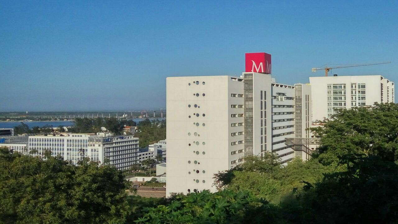 Mozambique borrows $15.5m from domestic banks in T-bond auction