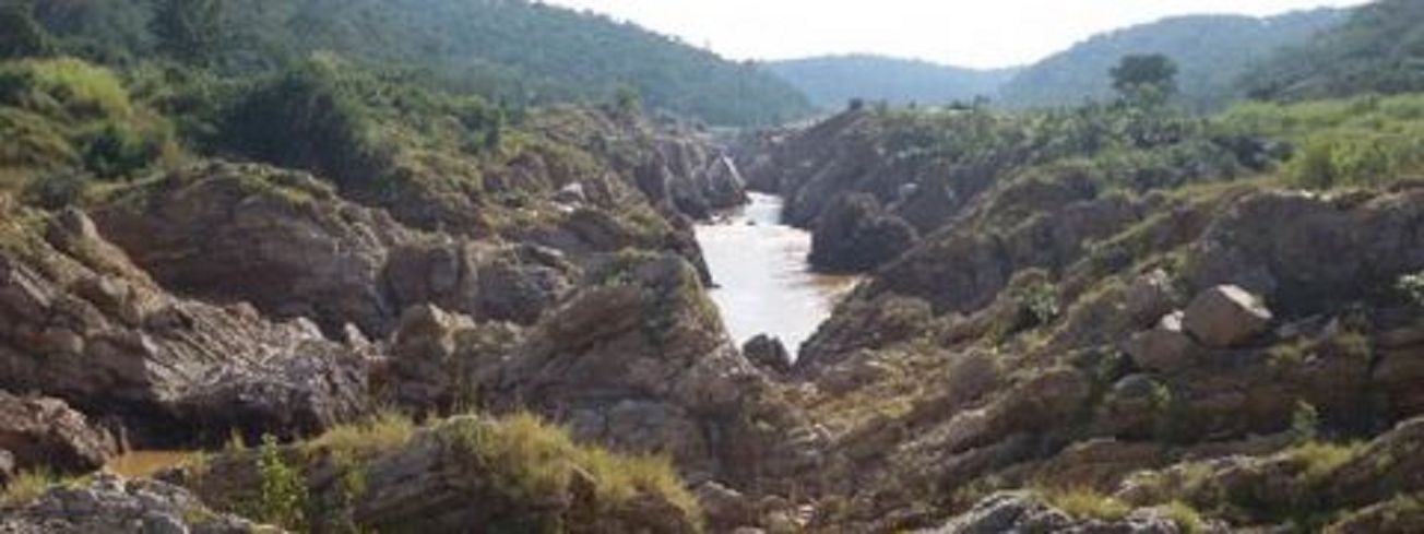 Consultation launched for new 120 MW hydro plant in Mozambique