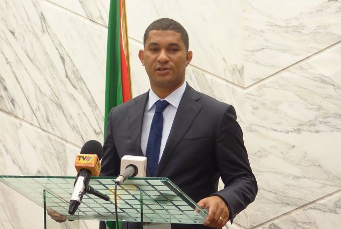 Mozambique LNG resettlement approval still ongoing, says minister