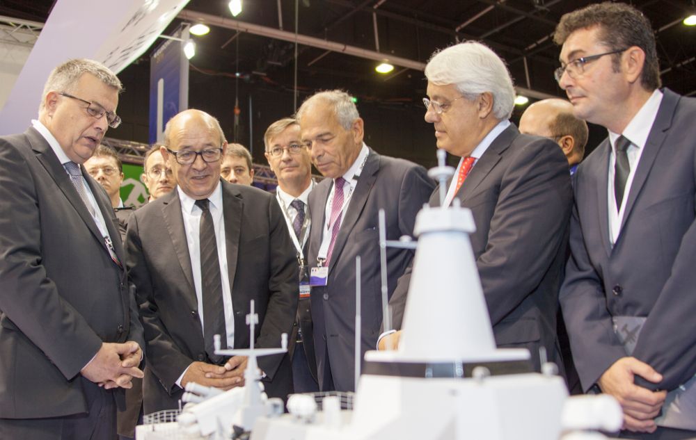 Kroll audit into Mozambique secret loans still due this month