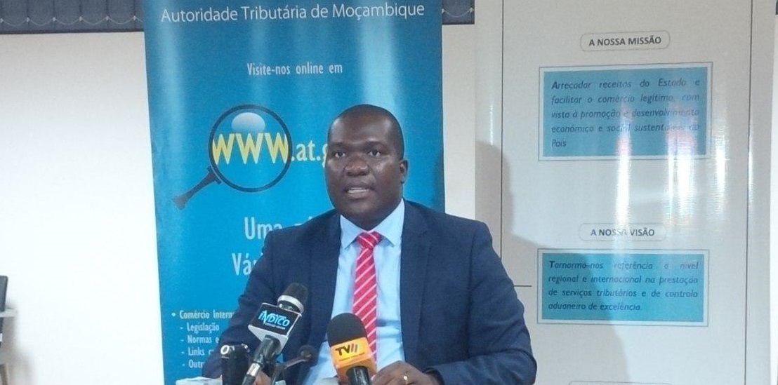 Experts back Mozambique tax decision for complex Eni-Exxon gas deal