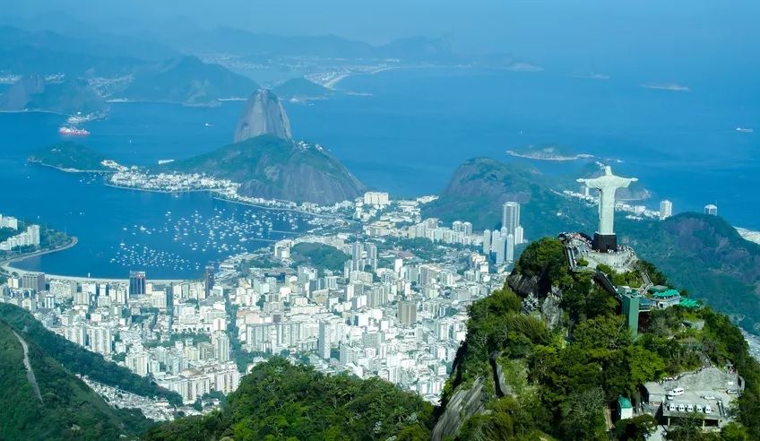 Mozambique seeks airlines for ambitious list of local and intercontinental destinations