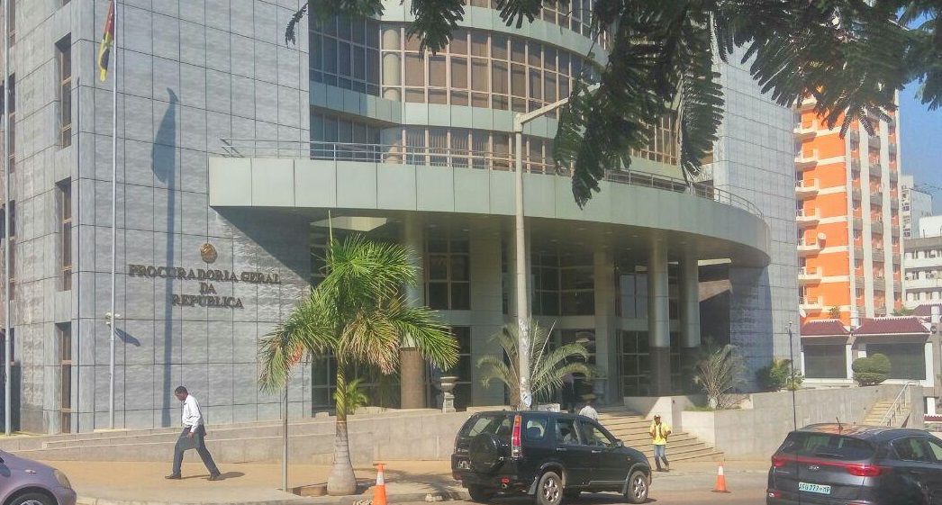 Attorney General seeks prosecution for Mozambicans behind the 'hidden debts'