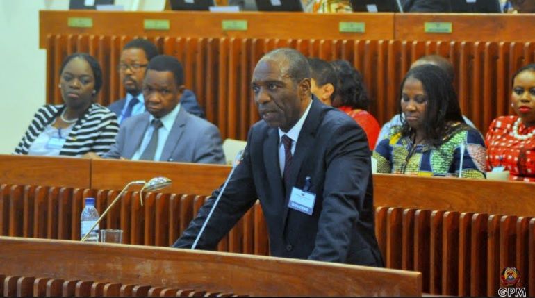 Mozambique PM says Attorney General will have final word on ‘hidden debts’