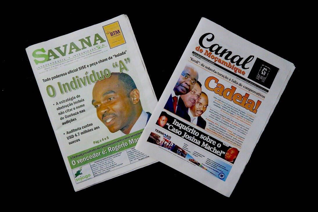 Analysis: More questions than answers after Kroll audit disappoints