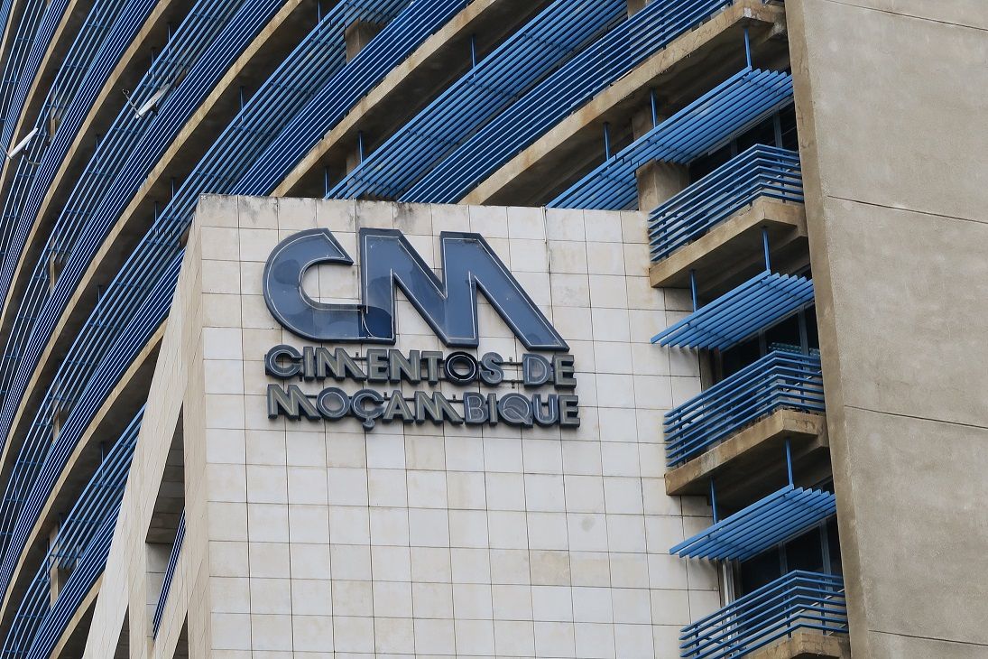 Imports could kill off Mozambique cement industry, warn producers