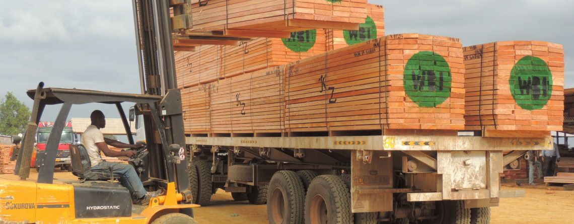 Mozambique focused forestry group buys timber producer
