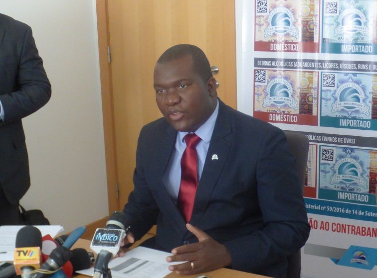 Mozambique petroleum tax changes don’t apply to Rovuma projects, AT confirms