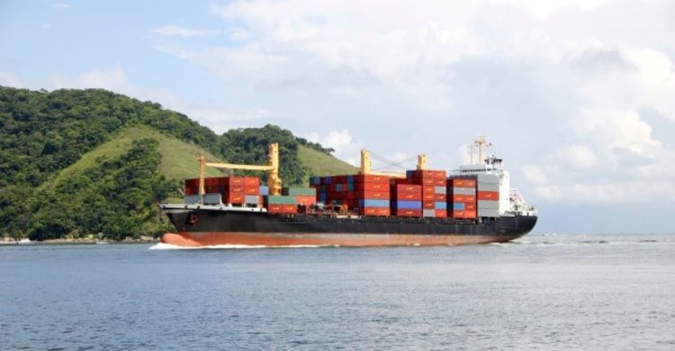 Chinese and Portuguese bidders for Mozambique cabotage PPP