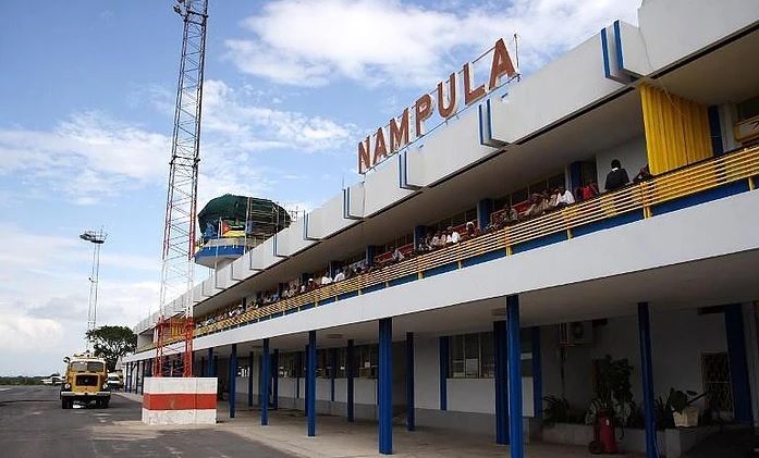 Mozambique to certify three international airports by year end - Minister