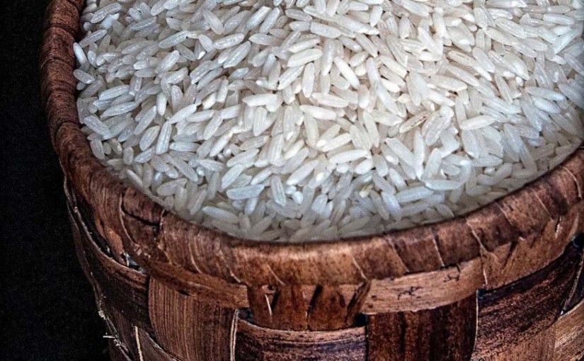 Mozambique rice industry needs to change to match demand