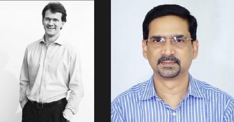 Pallinghurst replaces Gemfields management after successful takeover