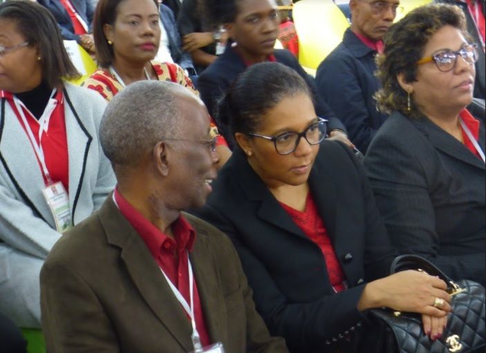 Mozambique energy ministry under pressure over oil and gas license delays