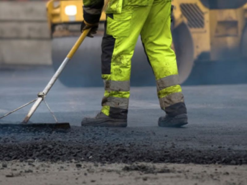 Zimbabwe completes Mozambique border road improvement project