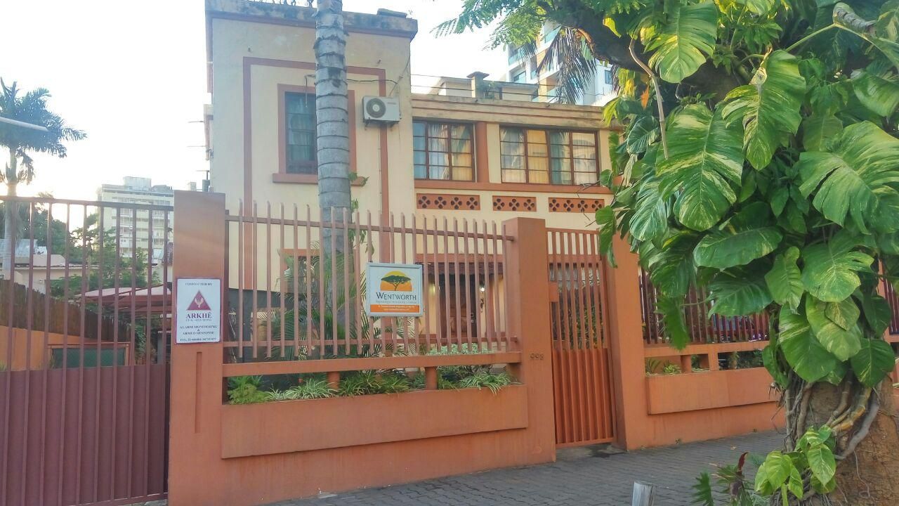 Wentworth says onshore Mozambique gas well likely to be ‘stranded’