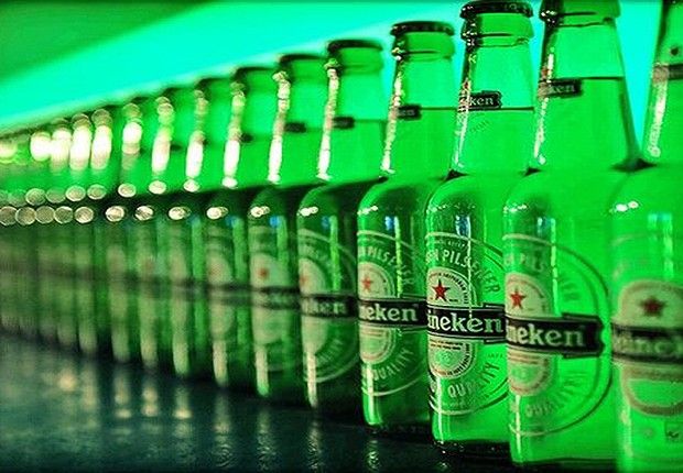 Heineken to kick off Mozambique brewery construction next week