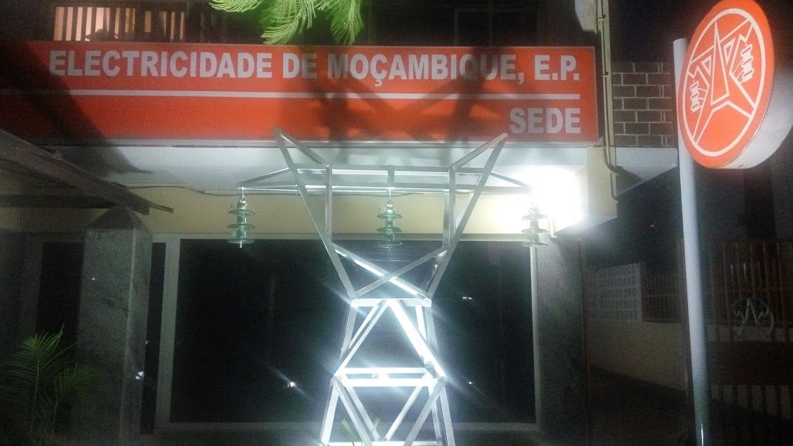 Mozambique close to announcing ‘international investor’ in 400 MW power project