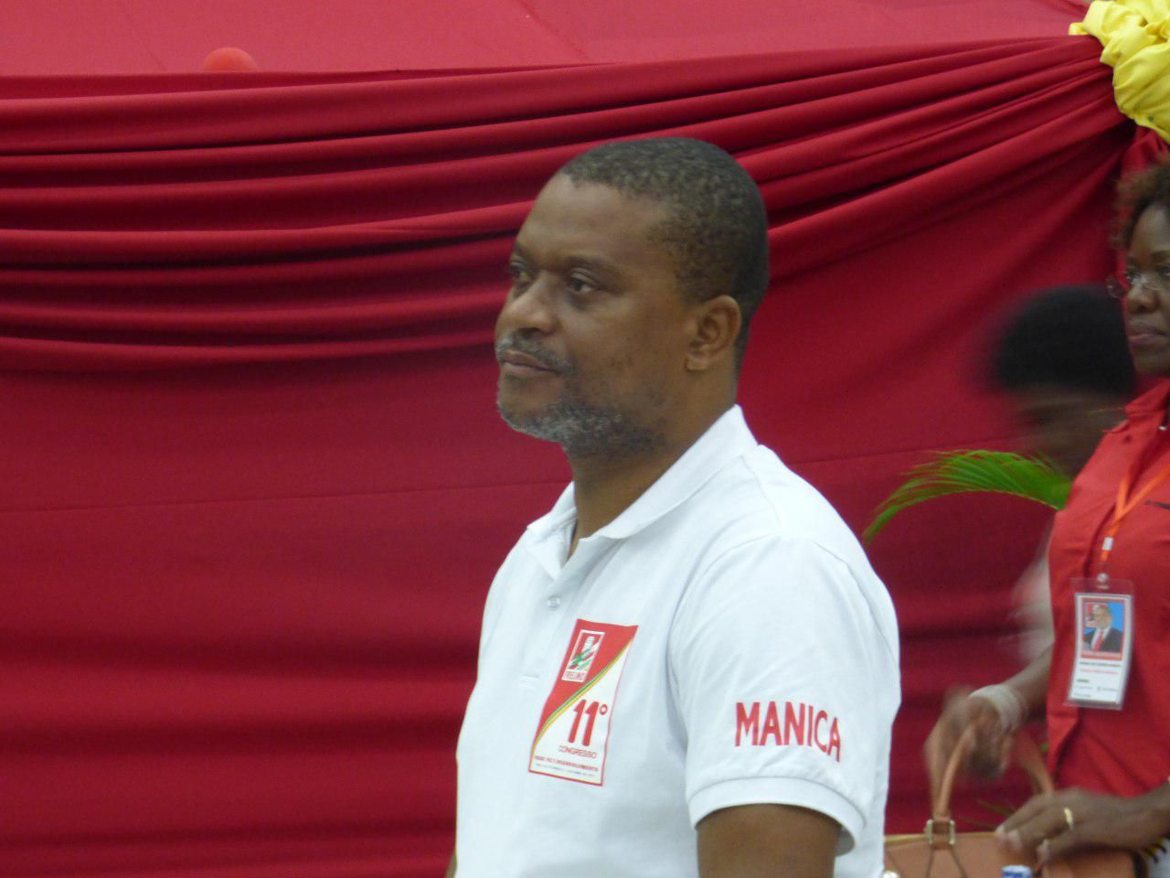 Clarity on the role of new extractives regulator expected by July