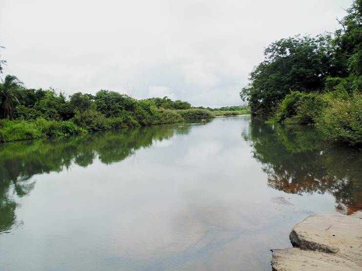 Mozambique to pick environment consultant for planned $50m hydro plant