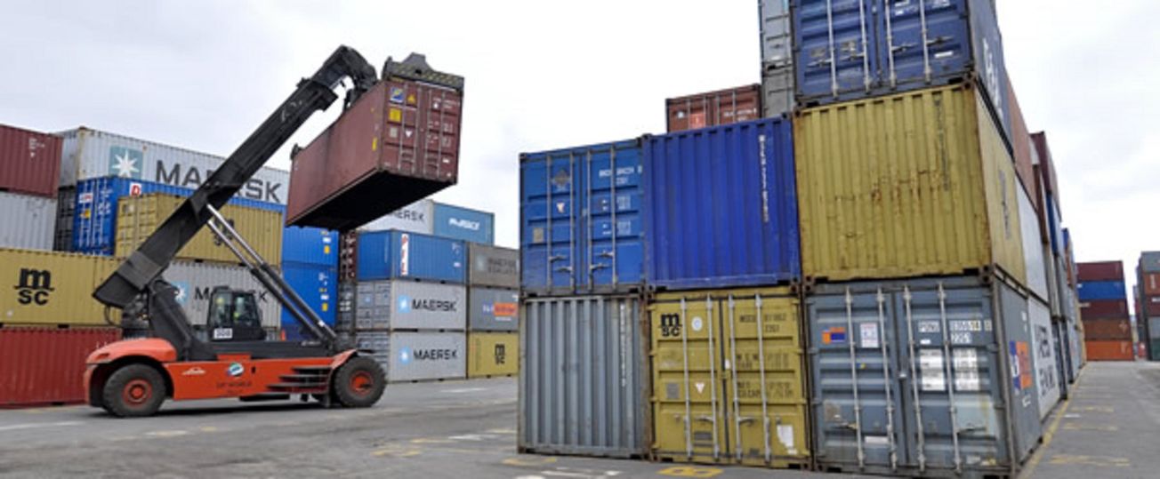 Mozambique ends dual customs system in ‘significant step for transparency’