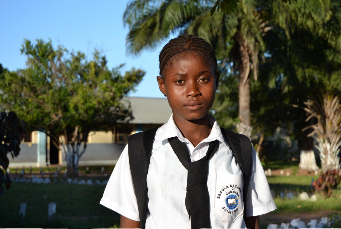 Permit changes troubling international NGOs