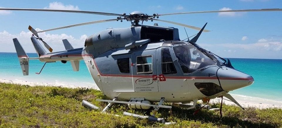 Mozambique gas companies take defensive action amid Cabo Delgado insurgency