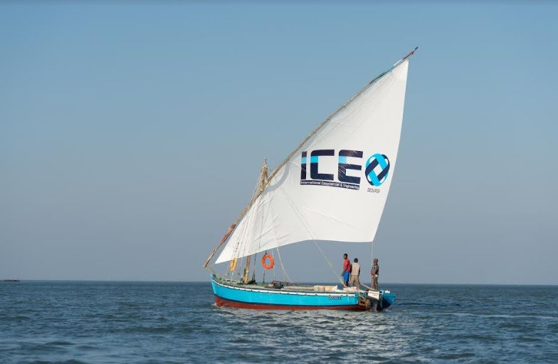 Japanese insurer inks Mozambique partnership with ICE Seguros