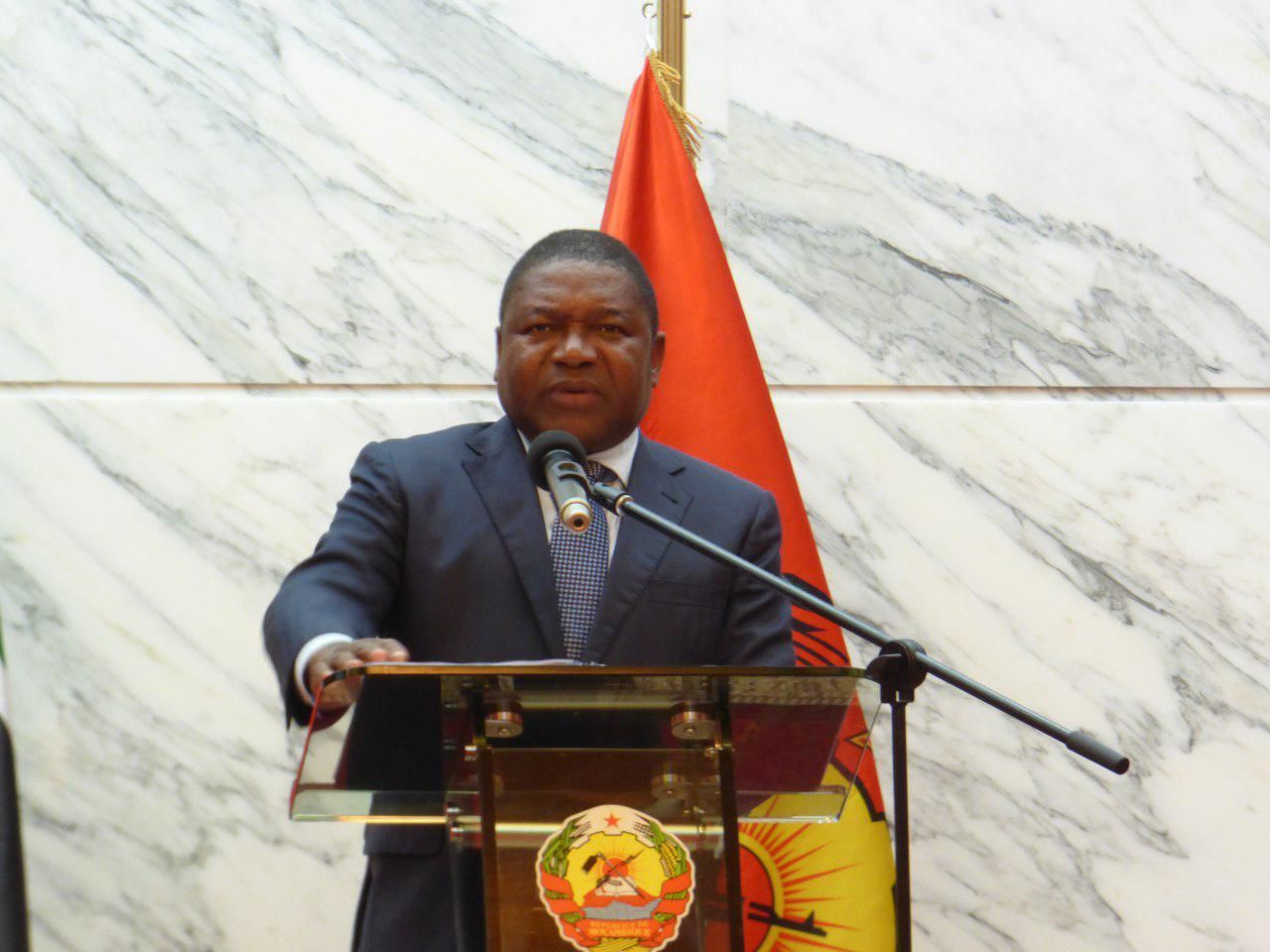 State of Siege, disaster or emergency: Jurists debate next move to prevent covid spread