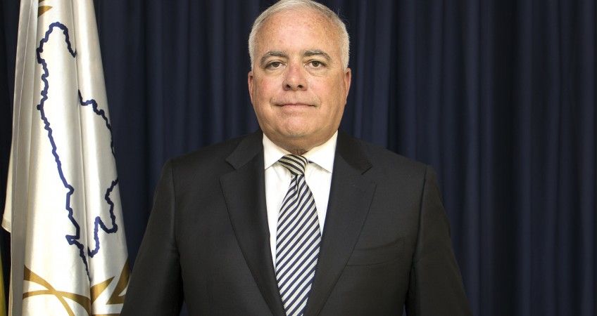 Trump appoints new ambassador to Mozambique