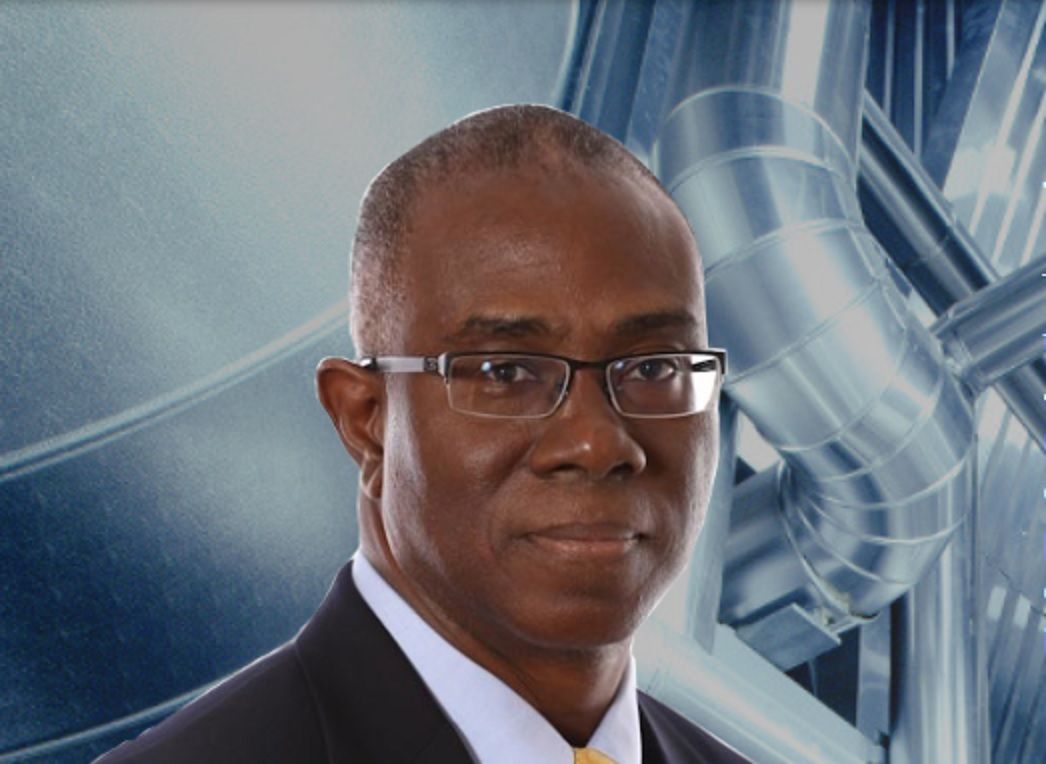 Former Trinidad minister to advise Mozambique on gas development strategy