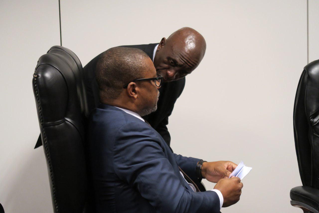 Mozambique plans to launch sixth oil and gas licensing round by year end