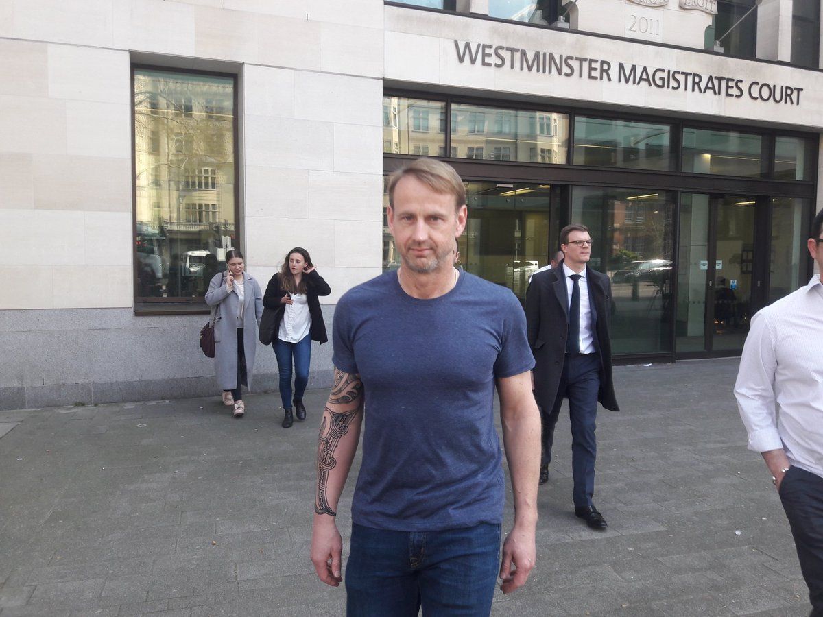 Mozambique pays first eurobond coupon, as VTB sues for $670m