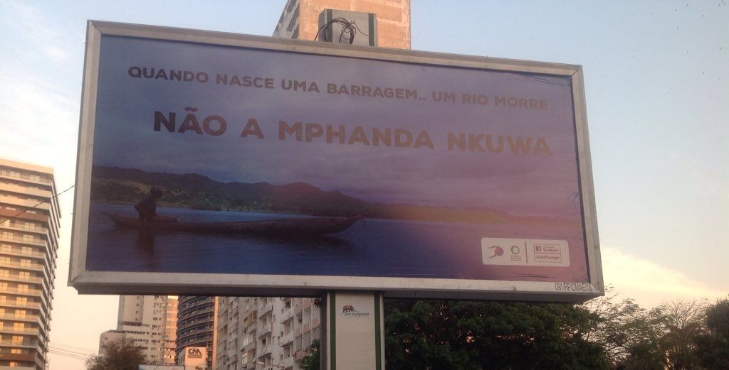 UAE company expects to win hydropower mega-project without tender