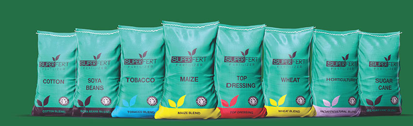 Saudis snap up Mozambique’s biggest fertiliser supplier, but rival remains upbeat