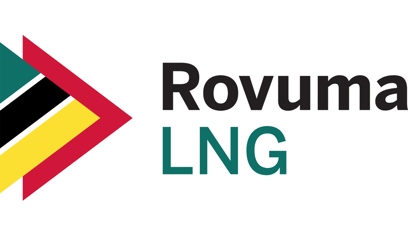 Rovuma LNG FID likely to be delayed until after elections, sources say
