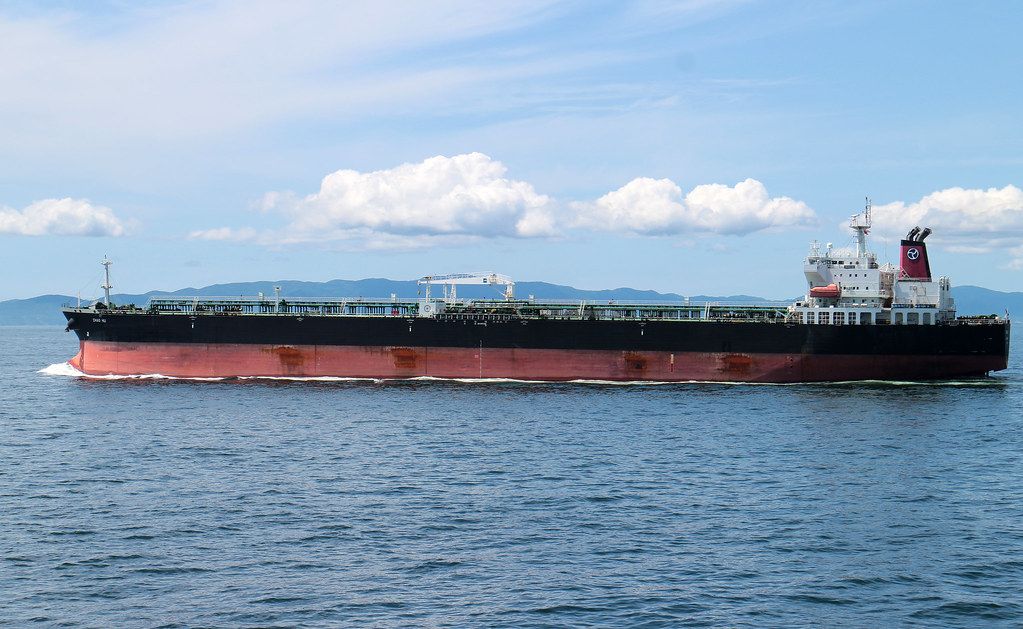 IMOPETRO ‘was warned’ over failed fuel importer