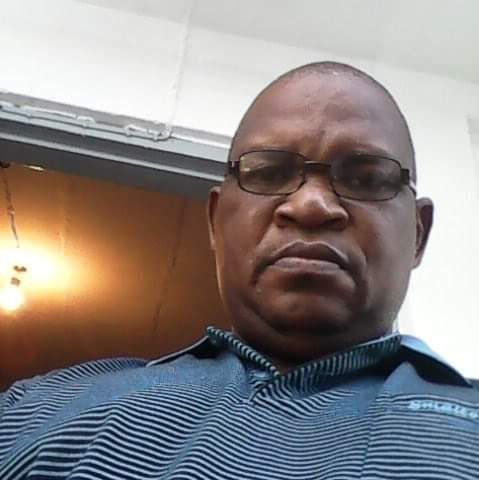 Gaza observer assassination ‘aimed at intimidating civil society’