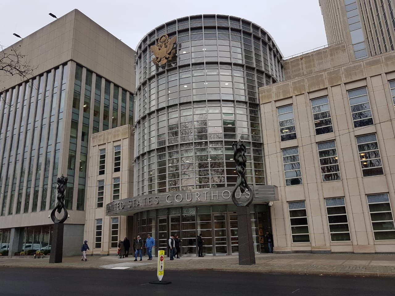 Boustani trial provides ‘roadmap’ for future claims despite jury’s acquittal