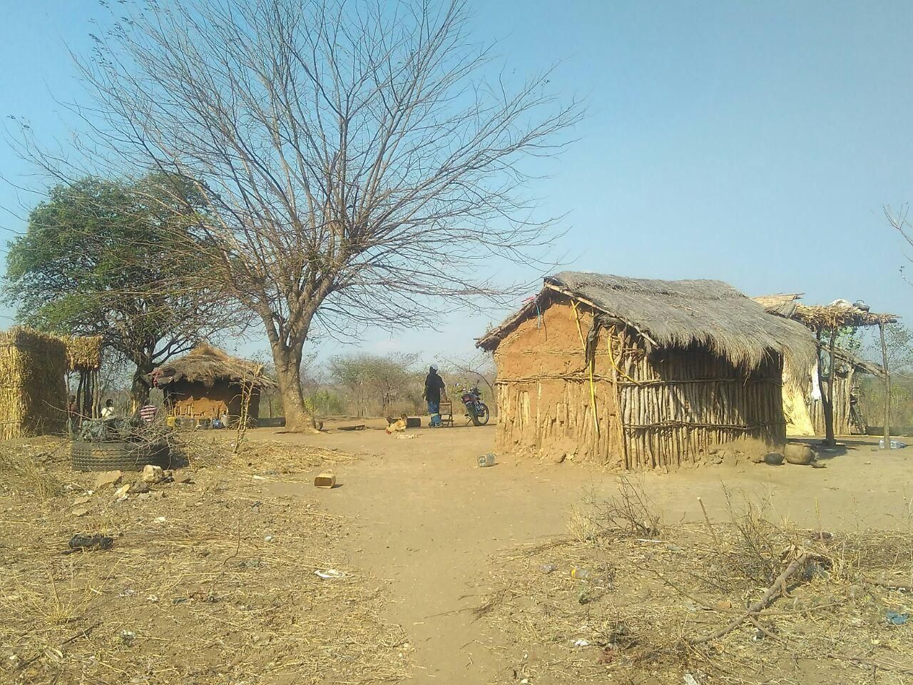 World Bank calls on Mozambique to address urban-rural divide 