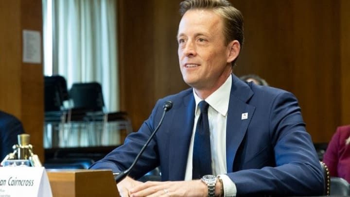 US starts preparing new five-year ‘compact’ with Mozambique, despite past failures