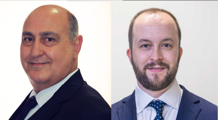 New Energy Minerals apologises to settle Cabo Delgado miner dispute