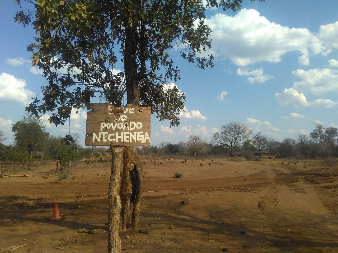 Vale promises ‘this time will be different’ as it prepares new coal mine resettlement