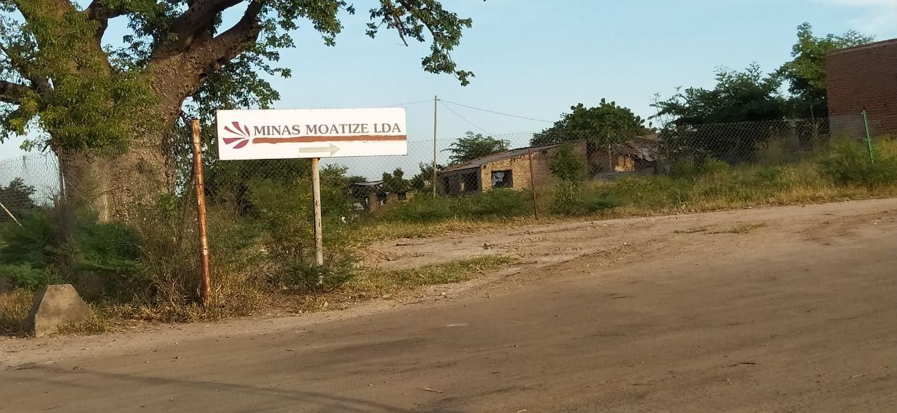 Beacon Hill coking coal mine resurrected under new ownership