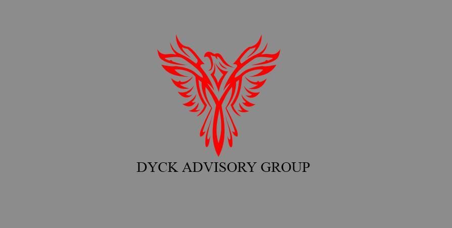 Mozambique extends DAG mercenary contract for Cabo Delgado war