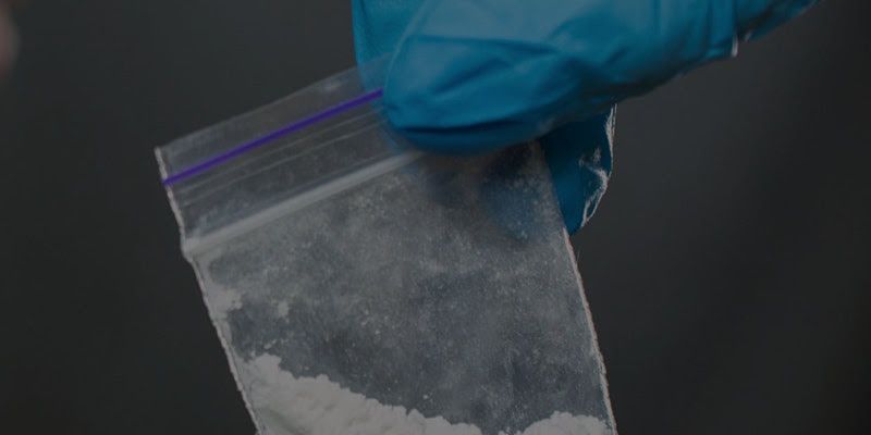 Cabo Delgado insecurity allows drug trafficking ‘to thrive’, US warns