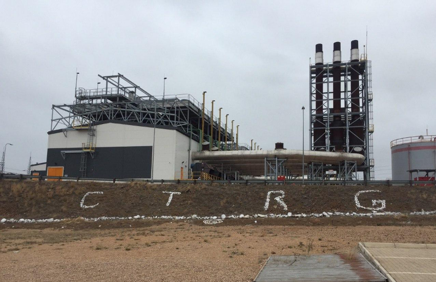 EDM to launch IPO of Ressano Garcia power plant ‘soon’