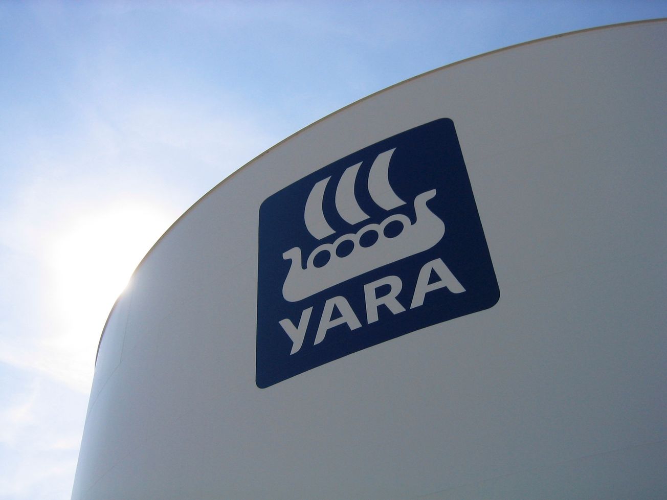 Bleak outlook for domestic gas in Mozambique as Yara walks away from fertiliser project