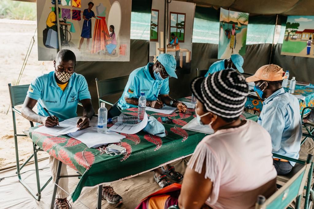 Military Junta demands don’t reflect Dhlakama’s wishes, says UN’s Manzoni